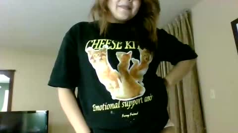 Divya online show from 11.06.25