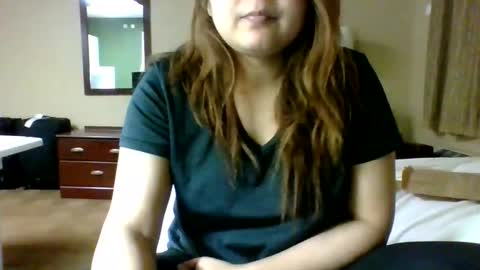 Divya online show from 02.25.26