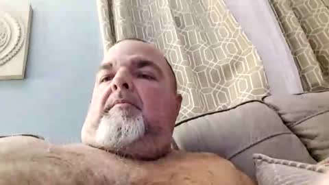 Boolika online show from 12.02.24
