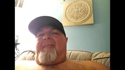 Boolika online show from 10.23.25