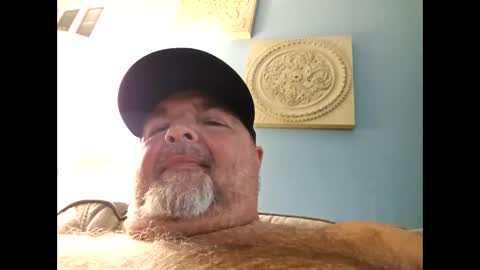 Boolika online show from 11.11.25