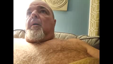 Boolika online show from 02.21.26