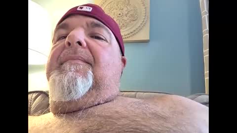 Boolika online show from 03.24.26