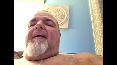 Boolika online show from 03.27.26