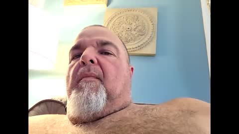 Boolika online show from 04.06.26