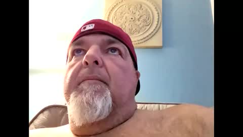 Boolika online show from 04.12.26