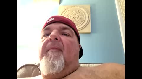 Boolika online show from 04.13.26