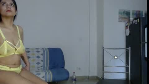 Snapshot of boom_ass_ chatting on 08.02.26 MARIANA online show from 08.02.26