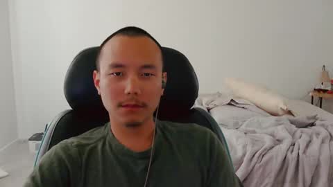 boombeems online show from 02.28.26