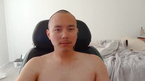 boombeems online show from 03.03.26