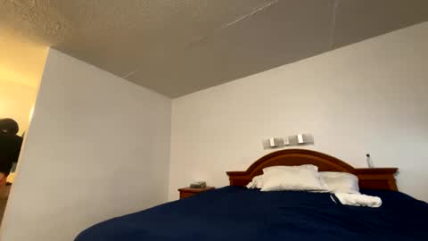 Snapshot of boombottomboom chatting on 12.12.24 boombottomboom online show from 12.12.24