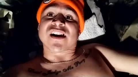 Snapshot of boomerayng chatting on 01.02.25 Peter Pan online show from 01.02.25