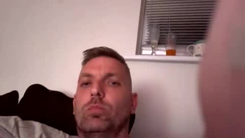 Snapshot of boomf86xxxx chatting on 04.18.26 boomf86xxxx online show from 04.18.26
