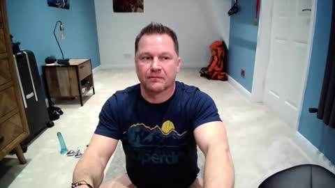 Boomtime79 online show from 03.02.26