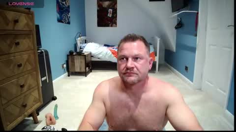 Snapshot of boomtime79 chatting on 07.13.26 Boomtime79 online show from 07.13.26