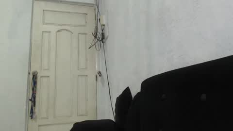 Snapshot of boomtyra chatting on 02.04.25 TYRA online show from 02.04.25