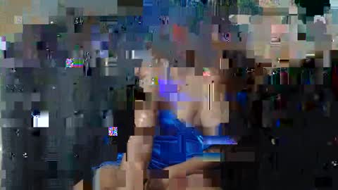 Snapshot of boomtyra chatting on 02.05.25 TYRA online show from 02.05.25