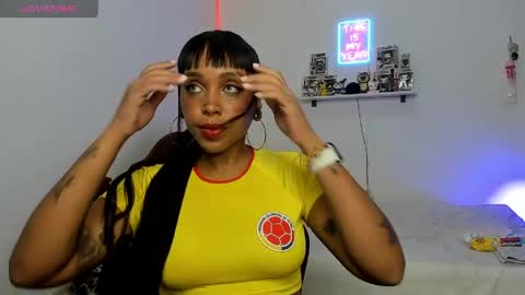 Snapshot of boonie_brooks chatting on 05.31.26 Anna Brooks online show from 05.31.26