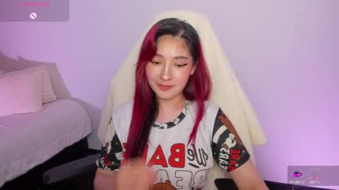 Booniee online show from 12.19.24