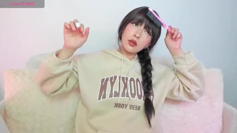 Booniee online show from 11.10.25