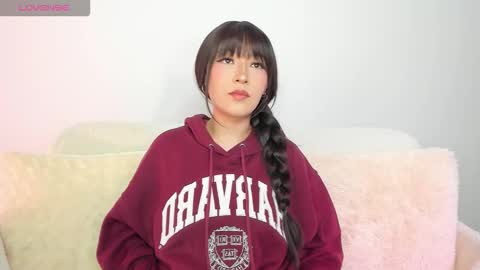 Booniee online show from 11.11.25