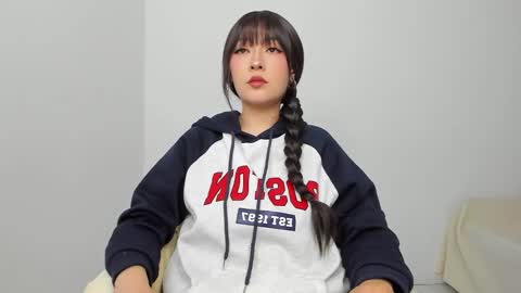 Booniee online show from 12.21.25