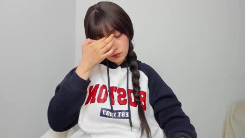 Booniee online show from 01.14.26