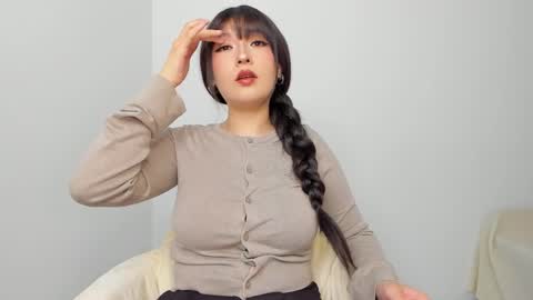 Booniee online show from 01.15.26