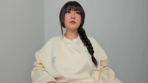 Booniee online show from 03.09.26