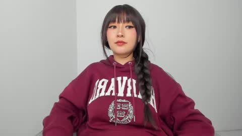 Booniee online show from 03.27.26