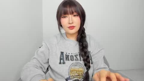 Snapshot of boonie_girl chatting on 07.15.26 Booniee online show from 07.15.26