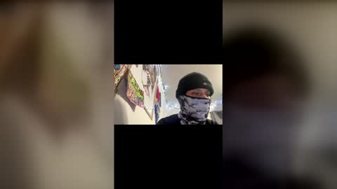 SHY BOY online show from 01.11.26