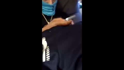 SHY BOY online show from 02.02.26