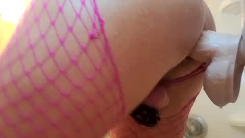 Snapshot of boonshackle chatting on 02.18.25 Boon online show from 02.18.25