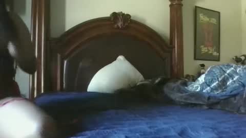 boooohoooobaby online show from 11.12.25