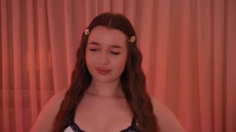 boootyfrytti online show from 11.29.25