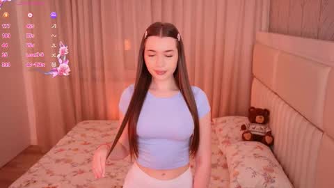 boootyfrytti online show from 02.23.26