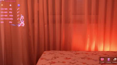 boootyfrytti online show from 03.12.26