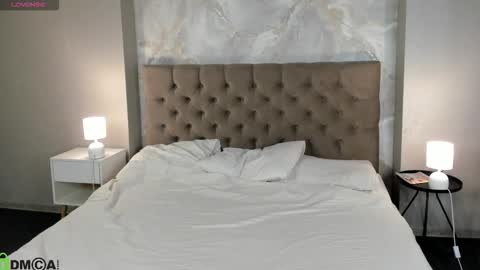 Milena online show from 03.03.26