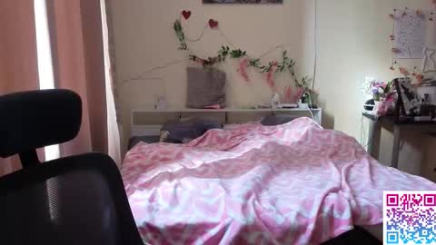 Milena online show from 03.04.26