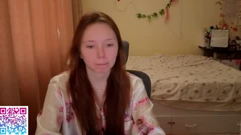 Snapshot of booozekirs_ chatting on 05.18.26 Milena online show from 05.18.26