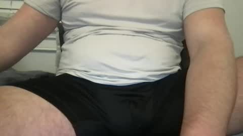 Snapshot of booquifius6969 chatting on 02.04.25 booquifius6969 online show from 02.04.25