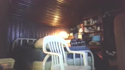 Booshwa online show from 02.03.26