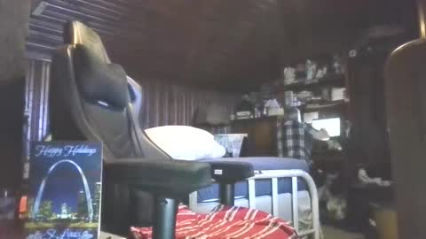 Booshwa online show from 05.27.26