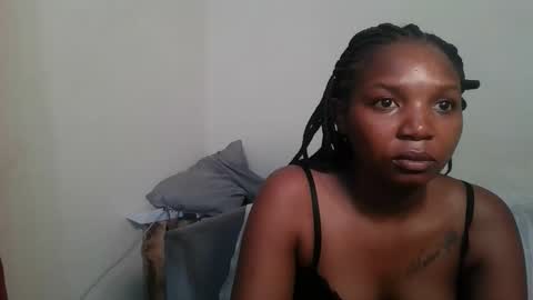 bootie_caramel online show from 05.10.26