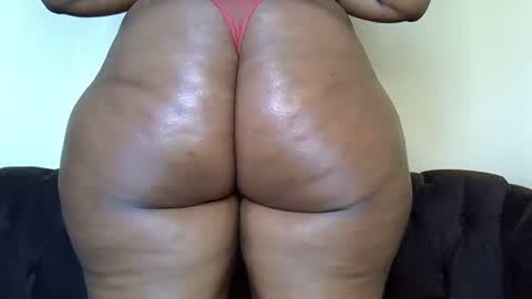 bootieshakess online show from 12.29.24