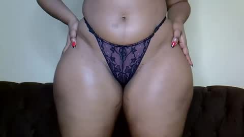 bootieshakess online show from 01.20.25