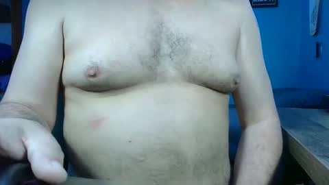 bootknockinguy online show from 10.14.25