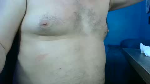 bootknockinguy online show from 10.17.25