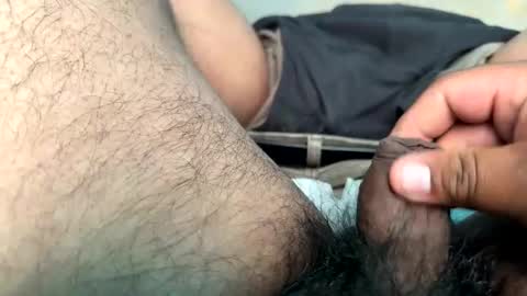 boots209 online show from 01.16.25